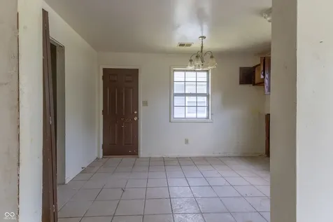 1450 Golay Street Indianapolis IN 46203