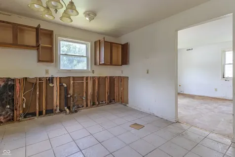 1450 Golay Street Indianapolis IN 46203