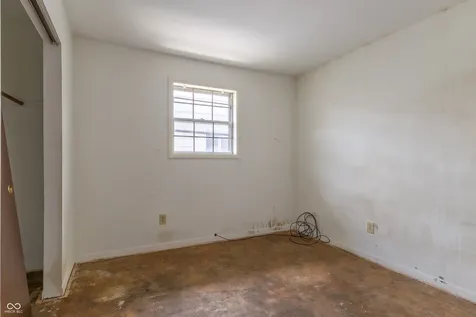 1450 Golay Street Indianapolis IN 46203