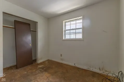 1450 Golay Street Indianapolis IN 46203