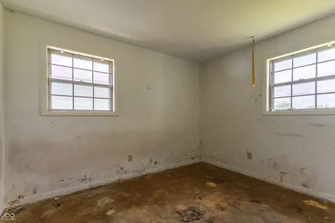 1450 Golay Street Indianapolis IN 46203