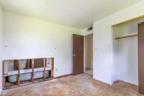 1450 Golay Street Indianapolis IN 46203