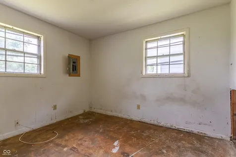 1450 Golay Street Indianapolis IN 46203