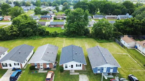 1450 Golay Street Indianapolis IN 46203