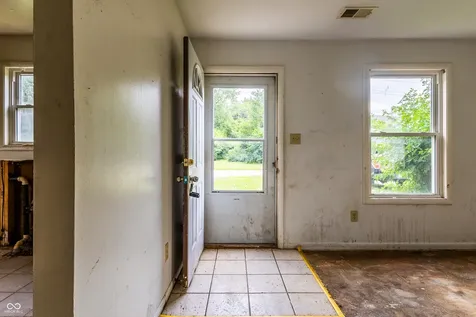 1450 Golay Street Indianapolis IN 46203