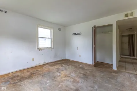1450 Golay Street Indianapolis IN 46203