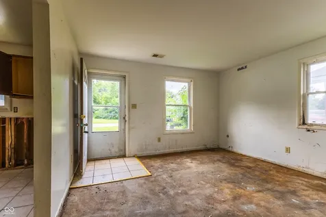 1450 Golay Street Indianapolis IN 46203