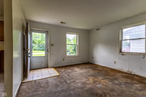 1450 Golay Street Indianapolis IN 46203