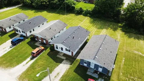 1450 Golay Street Indianapolis IN 46203