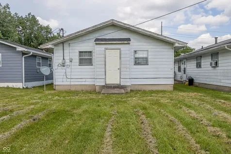 1450 Golay Street Indianapolis IN 46203