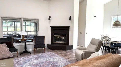 5258 Ashbrook Drive Noblesville IN 46062