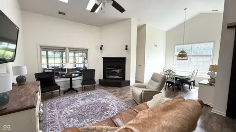 5258 Ashbrook Drive Noblesville IN 46062
