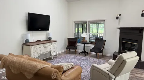 5258 Ashbrook Drive Noblesville IN 46062