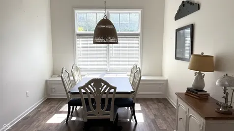 5258 Ashbrook Drive Noblesville IN 46062