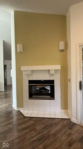 5258 Ashbrook Drive Noblesville IN 46062