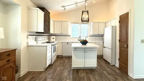 5258 Ashbrook Drive Noblesville IN 46062