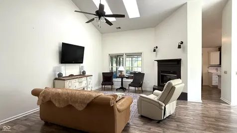 5258 Ashbrook Drive Noblesville IN 46062