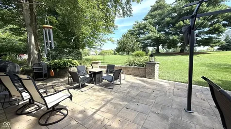 5258 Ashbrook Drive Noblesville IN 46062