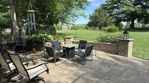5258 Ashbrook Drive Noblesville IN 46062