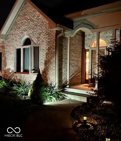 6635 E Ridgeview Court Mooresville IN 46158
