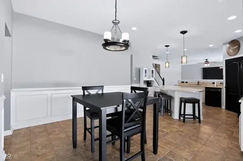 4264 Wellington Court Columbus IN 47201