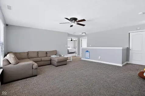 4264 Wellington Court Columbus IN 47201