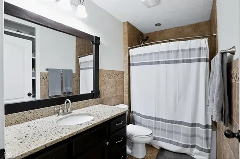 4264 Wellington Court Columbus IN 47201