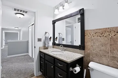4264 Wellington Court Columbus IN 47201