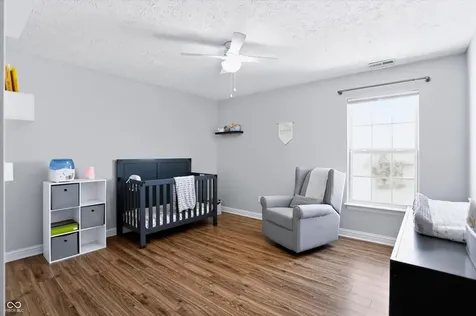 4264 Wellington Court Columbus IN 47201