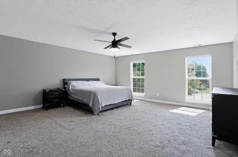 4264 Wellington Court Columbus IN 47201