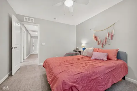 6779 Oakcrest Drive Mccordsville IN 46055