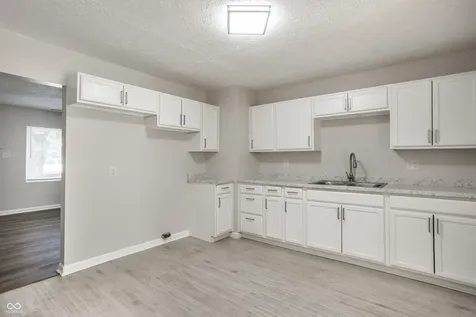 4823 Leone Drive Indianapolis IN 46226
