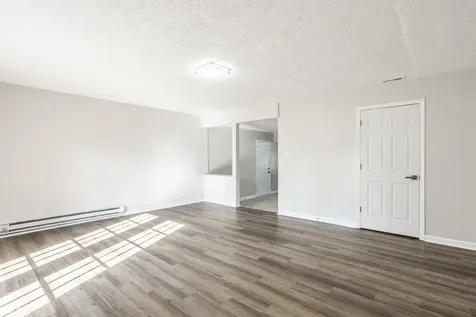 4823 Leone Drive Indianapolis IN 46226