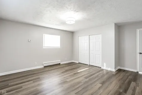 4823 Leone Drive Indianapolis IN 46226