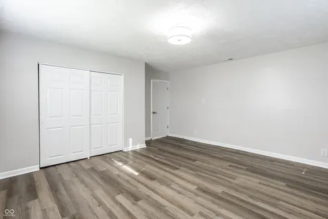 4823 Leone Drive Indianapolis IN 46226