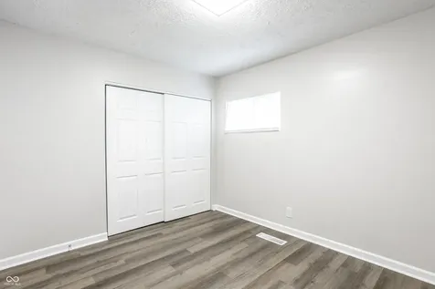 4823 Leone Drive Indianapolis IN 46226