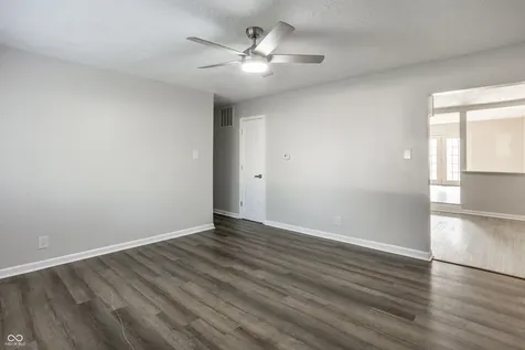 4823 Leone Drive Indianapolis IN 46226