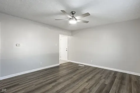4823 Leone Drive Indianapolis IN 46226