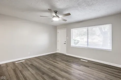 4823 Leone Drive Indianapolis IN 46226