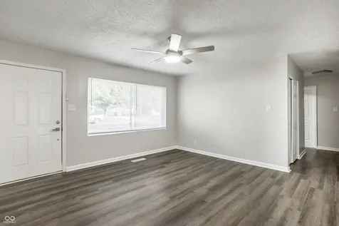 4823 Leone Drive Indianapolis IN 46226