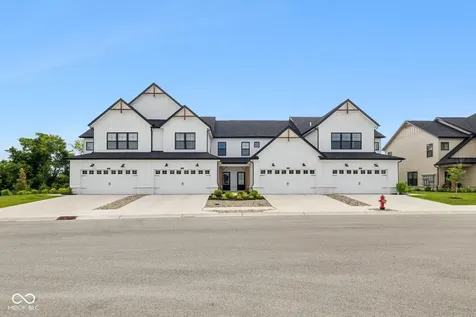 17570 Gruner Way Westfield IN 46062