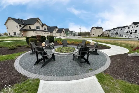 17570 Gruner Way Westfield IN 46062
