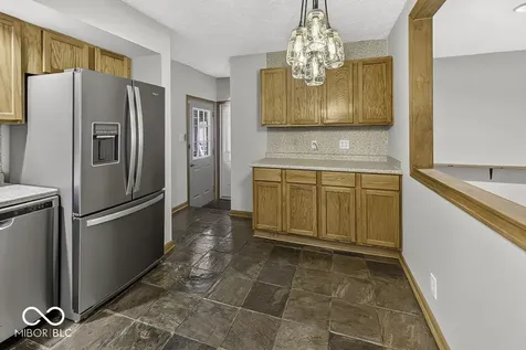 6312 E Roselyn Drive Mooresville IN 46158
