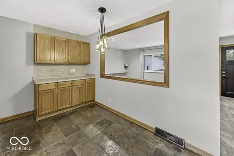 6312 E Roselyn Drive Mooresville IN 46158