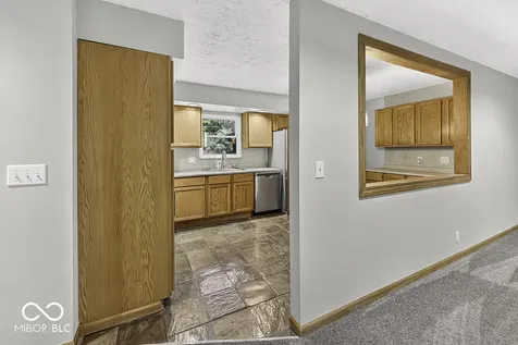 6312 E Roselyn Drive Mooresville IN 46158