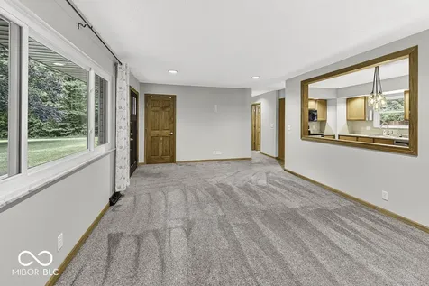 6312 E Roselyn Drive Mooresville IN 46158