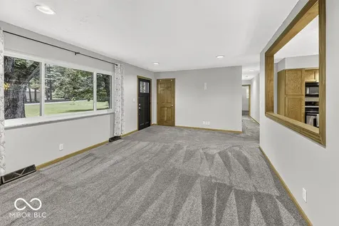 6312 E Roselyn Drive Mooresville IN 46158