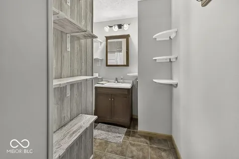 6312 E Roselyn Drive Mooresville IN 46158