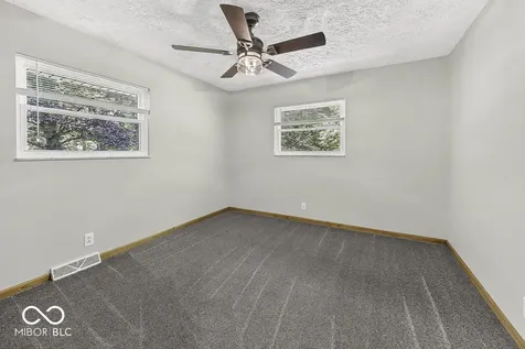 6312 E Roselyn Drive Mooresville IN 46158