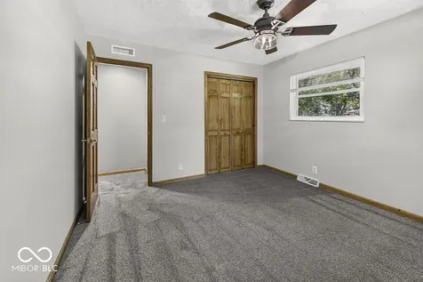 6312 E Roselyn Drive Mooresville IN 46158